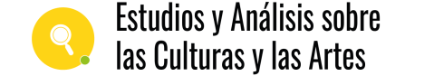 estudios y analisis sobre las culturas y las artes-09.png