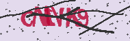 Código CAPTCHA