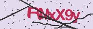 Código CAPTCHA
