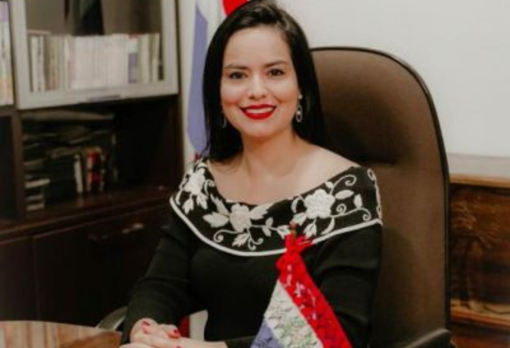 Mariví Vargas